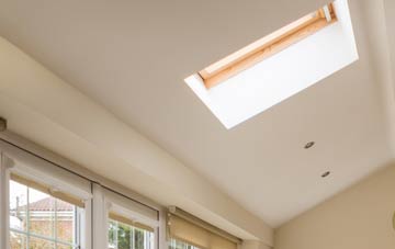 Rising Sun conservatory roof insulation companies