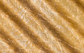 Rising Sun fibreglass roof waterproofing