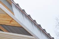 find rated Rising Sun fascia repair companies