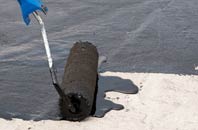 find rated Rising Sun roof sealing companies